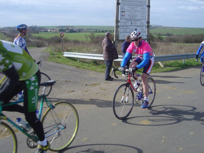 gal/Saison_2006/Dep_Bettainvillers_9_avril_2006/Copie de Bettainvillers 9 avril 06 136.jpg
